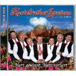 28-08-2008 - musikmarkt - cd_news - koch_ariola - Kastelruther.jpg